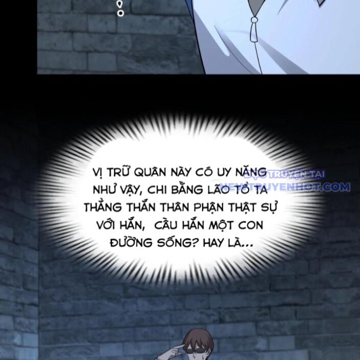 Ngày Tôi Sinh Ra, Bách Quỷ Dạ Hành, Tuyết Thi Hộ Đạo Chapter 620 - Trang 2