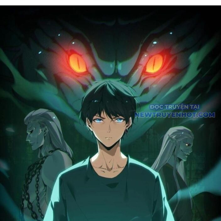 Ngày Tôi Sinh Ra, Bách Quỷ Dạ Hành, Tuyết Thi Hộ Đạo Chapter 620 - Trang 2