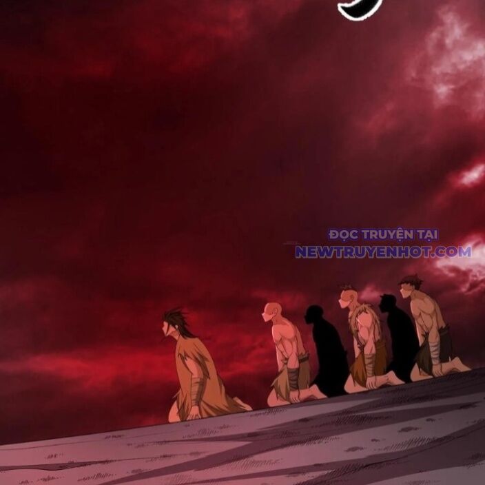 Ngày Tôi Sinh Ra, Bách Quỷ Dạ Hành, Tuyết Thi Hộ Đạo Chapter 620 - Trang 2