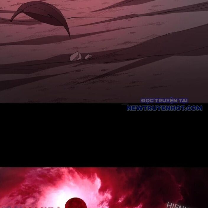 Ngày Tôi Sinh Ra, Bách Quỷ Dạ Hành, Tuyết Thi Hộ Đạo Chapter 620 - Trang 2