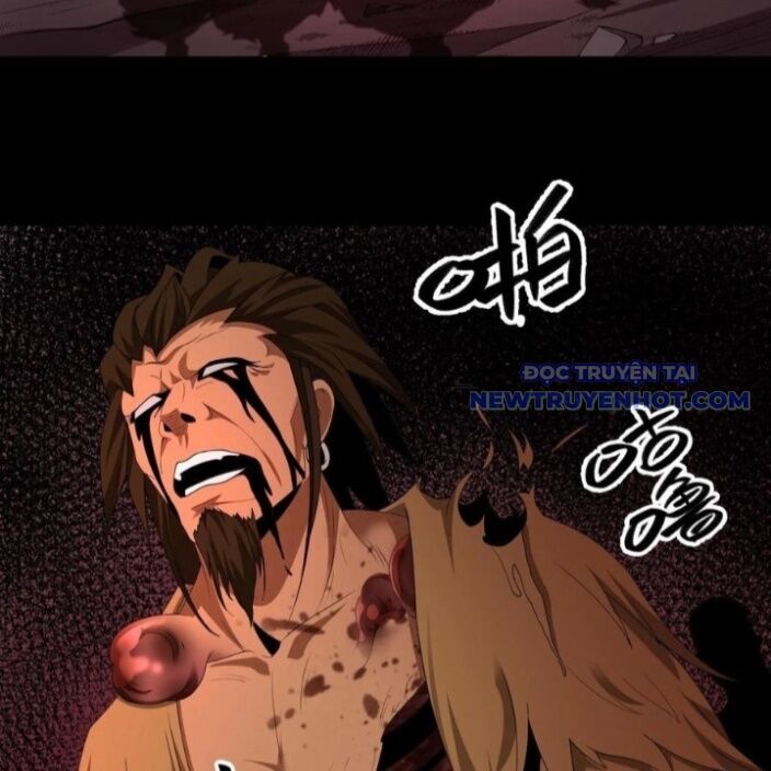 Ngày Tôi Sinh Ra, Bách Quỷ Dạ Hành, Tuyết Thi Hộ Đạo Chapter 620 - Trang 2