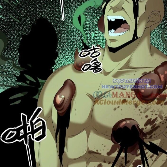 Ngày Tôi Sinh Ra, Bách Quỷ Dạ Hành, Tuyết Thi Hộ Đạo Chapter 620 - Trang 2