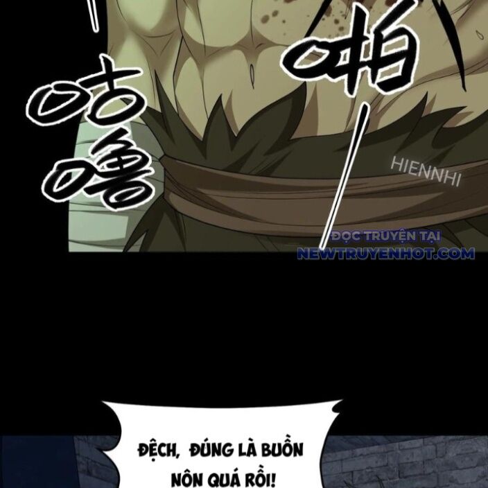 Ngày Tôi Sinh Ra, Bách Quỷ Dạ Hành, Tuyết Thi Hộ Đạo Chapter 620 - Trang 2