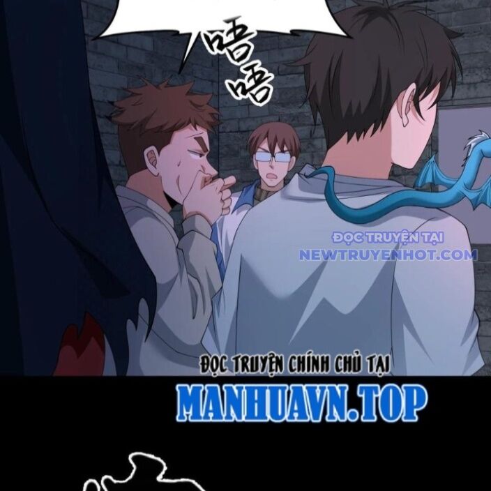 Ngày Tôi Sinh Ra, Bách Quỷ Dạ Hành, Tuyết Thi Hộ Đạo Chapter 620 - Trang 2