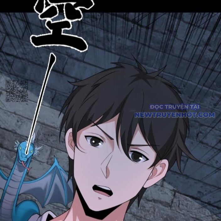 Ngày Tôi Sinh Ra, Bách Quỷ Dạ Hành, Tuyết Thi Hộ Đạo Chapter 620 - Trang 2