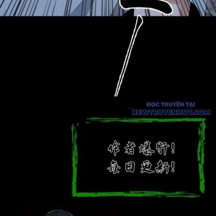 Ngày Tôi Sinh Ra, Bách Quỷ Dạ Hành, Tuyết Thi Hộ Đạo Chapter 620 - Trang 2