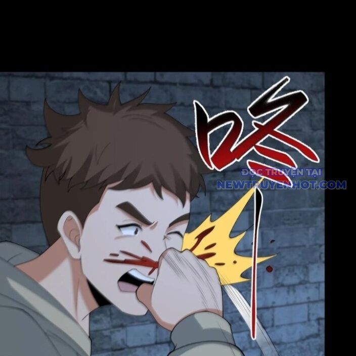 Ngày Tôi Sinh Ra, Bách Quỷ Dạ Hành, Tuyết Thi Hộ Đạo Chapter 620 - Trang 2