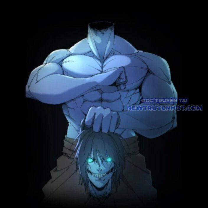 Ngày Tôi Sinh Ra, Bách Quỷ Dạ Hành, Tuyết Thi Hộ Đạo Chapter 620 - Trang 2