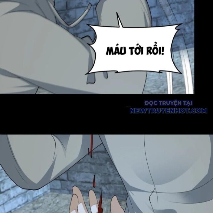 Ngày Tôi Sinh Ra, Bách Quỷ Dạ Hành, Tuyết Thi Hộ Đạo Chapter 620 - Trang 2