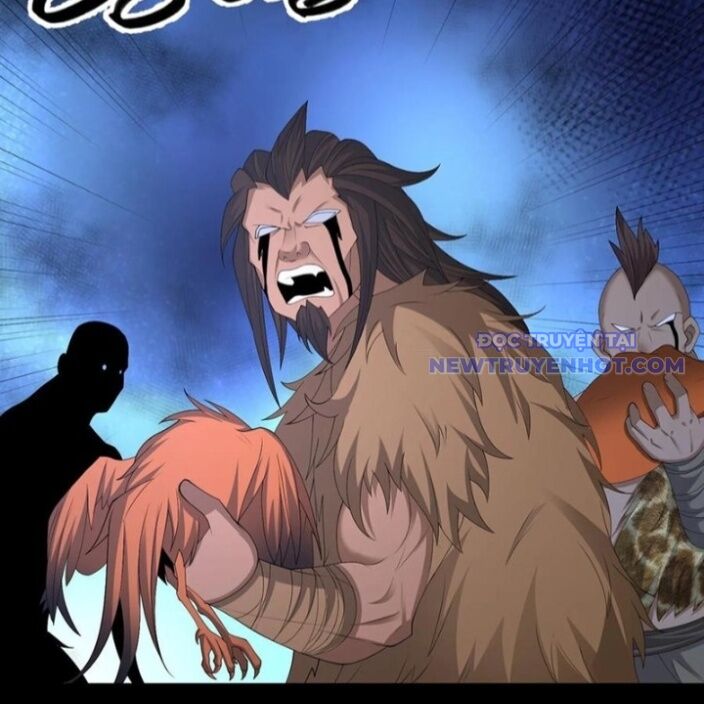 Ngày Tôi Sinh Ra, Bách Quỷ Dạ Hành, Tuyết Thi Hộ Đạo Chapter 621 - Trang 2