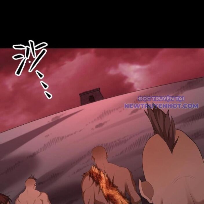 Ngày Tôi Sinh Ra, Bách Quỷ Dạ Hành, Tuyết Thi Hộ Đạo Chapter 621 - Trang 2