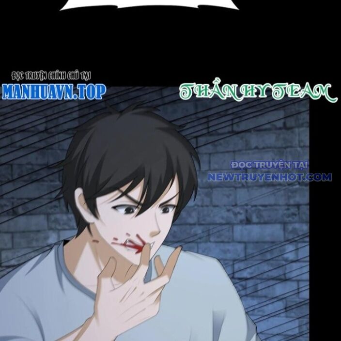 Ngày Tôi Sinh Ra, Bách Quỷ Dạ Hành, Tuyết Thi Hộ Đạo Chapter 621 - Trang 2