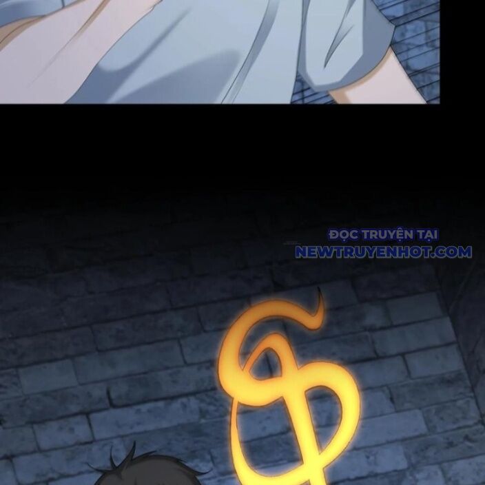 Ngày Tôi Sinh Ra, Bách Quỷ Dạ Hành, Tuyết Thi Hộ Đạo Chapter 621 - Trang 2