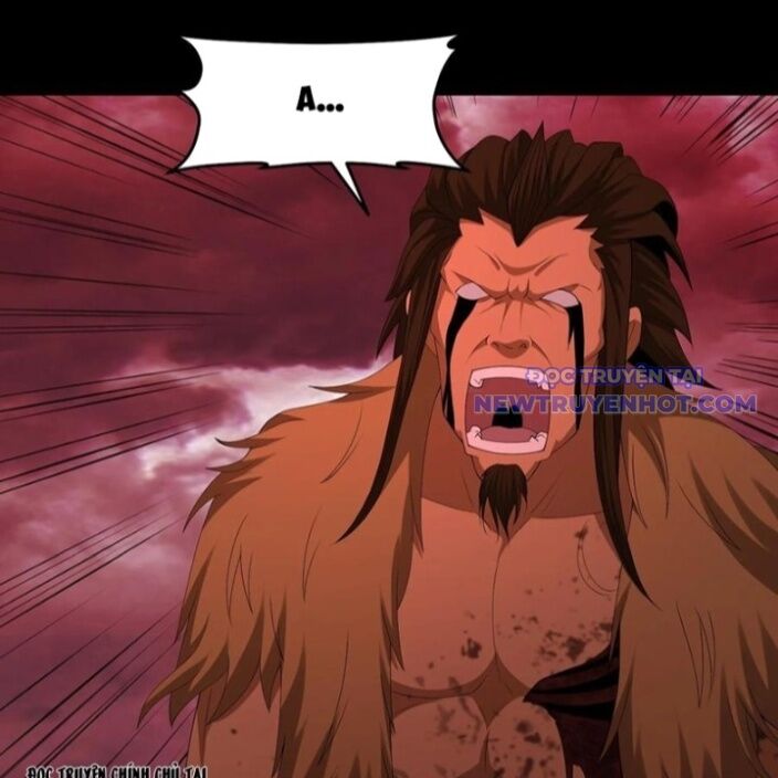 Ngày Tôi Sinh Ra, Bách Quỷ Dạ Hành, Tuyết Thi Hộ Đạo Chapter 621 - Trang 2