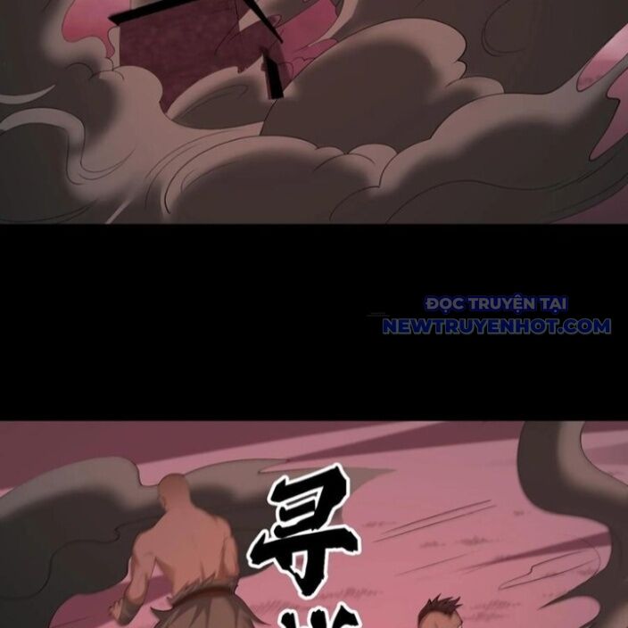 Ngày Tôi Sinh Ra, Bách Quỷ Dạ Hành, Tuyết Thi Hộ Đạo Chapter 621 - Trang 2