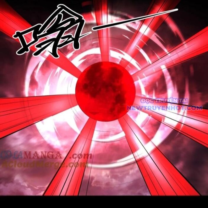 Ngày Tôi Sinh Ra, Bách Quỷ Dạ Hành, Tuyết Thi Hộ Đạo Chapter 621 - Trang 2