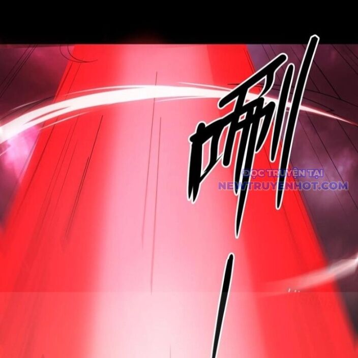 Ngày Tôi Sinh Ra, Bách Quỷ Dạ Hành, Tuyết Thi Hộ Đạo Chapter 621 - Trang 2