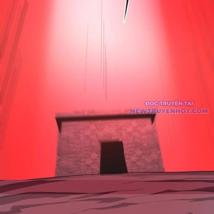 Ngày Tôi Sinh Ra, Bách Quỷ Dạ Hành, Tuyết Thi Hộ Đạo Chapter 621 - Trang 2