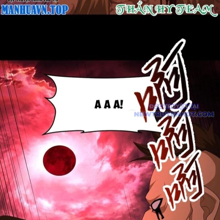 Ngày Tôi Sinh Ra, Bách Quỷ Dạ Hành, Tuyết Thi Hộ Đạo Chapter 621 - Trang 2