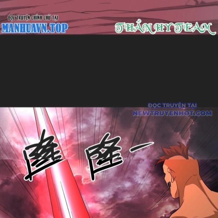 Ngày Tôi Sinh Ra, Bách Quỷ Dạ Hành, Tuyết Thi Hộ Đạo Chapter 621 - Trang 2