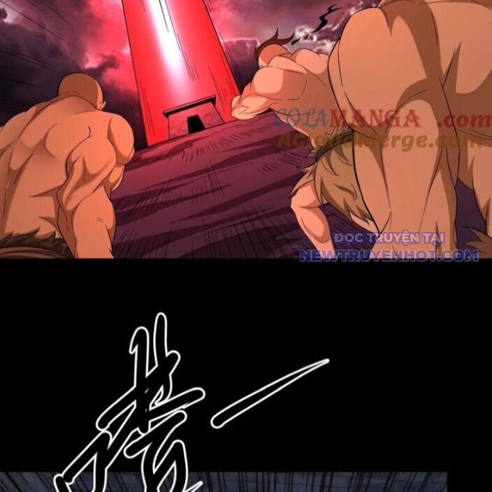 Ngày Tôi Sinh Ra, Bách Quỷ Dạ Hành, Tuyết Thi Hộ Đạo Chapter 621 - Trang 2