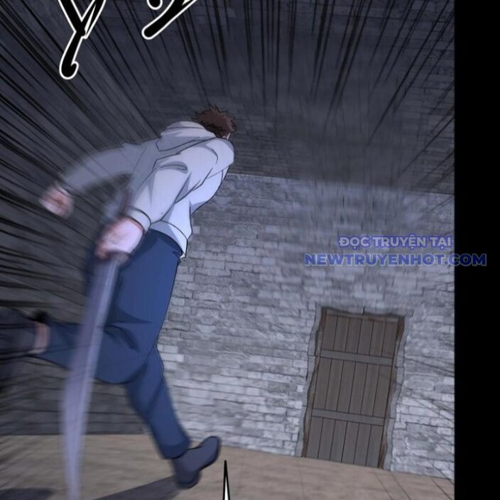 Ngày Tôi Sinh Ra, Bách Quỷ Dạ Hành, Tuyết Thi Hộ Đạo Chapter 621 - Trang 2