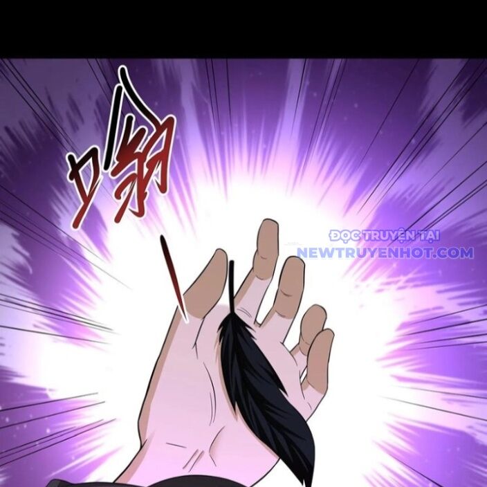 Ngày Tôi Sinh Ra, Bách Quỷ Dạ Hành, Tuyết Thi Hộ Đạo Chapter 621 - Trang 2