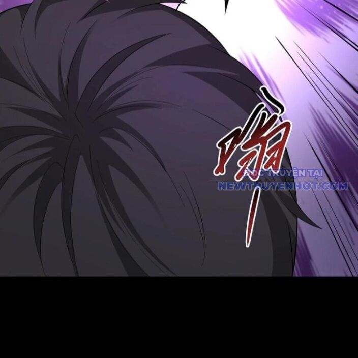 Ngày Tôi Sinh Ra, Bách Quỷ Dạ Hành, Tuyết Thi Hộ Đạo Chapter 621 - Trang 2