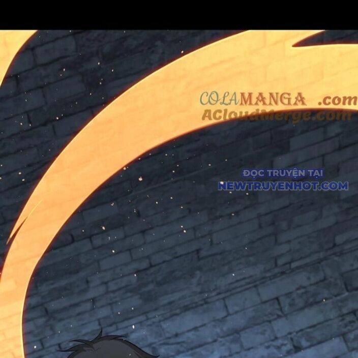 Ngày Tôi Sinh Ra, Bách Quỷ Dạ Hành, Tuyết Thi Hộ Đạo Chapter 621 - Trang 2