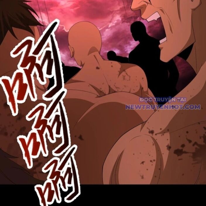 Ngày Tôi Sinh Ra, Bách Quỷ Dạ Hành, Tuyết Thi Hộ Đạo Chapter 621 - Trang 2