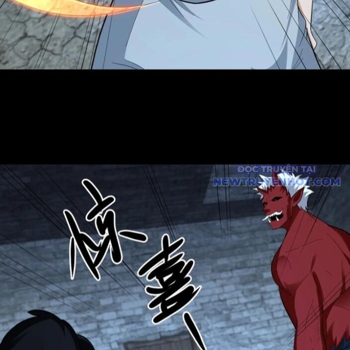 Ngày Tôi Sinh Ra, Bách Quỷ Dạ Hành, Tuyết Thi Hộ Đạo Chapter 621 - Trang 2