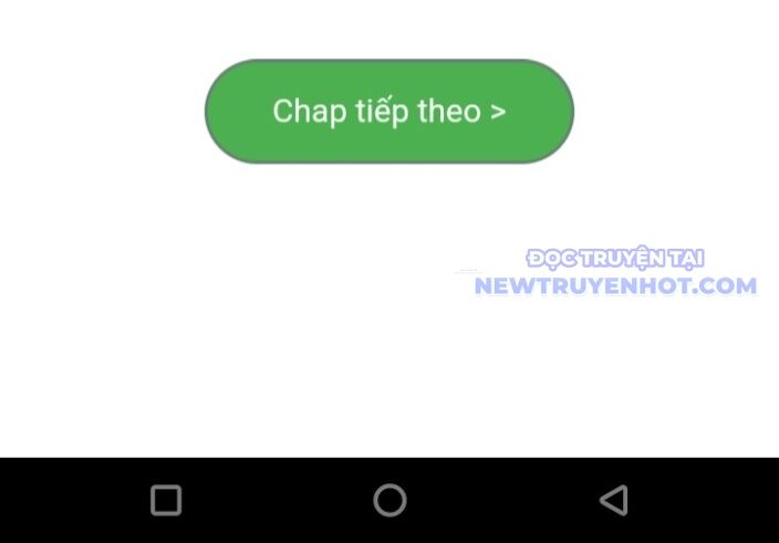 Ngày Tôi Sinh Ra, Bách Quỷ Dạ Hành, Tuyết Thi Hộ Đạo Chapter 621 - Trang 2