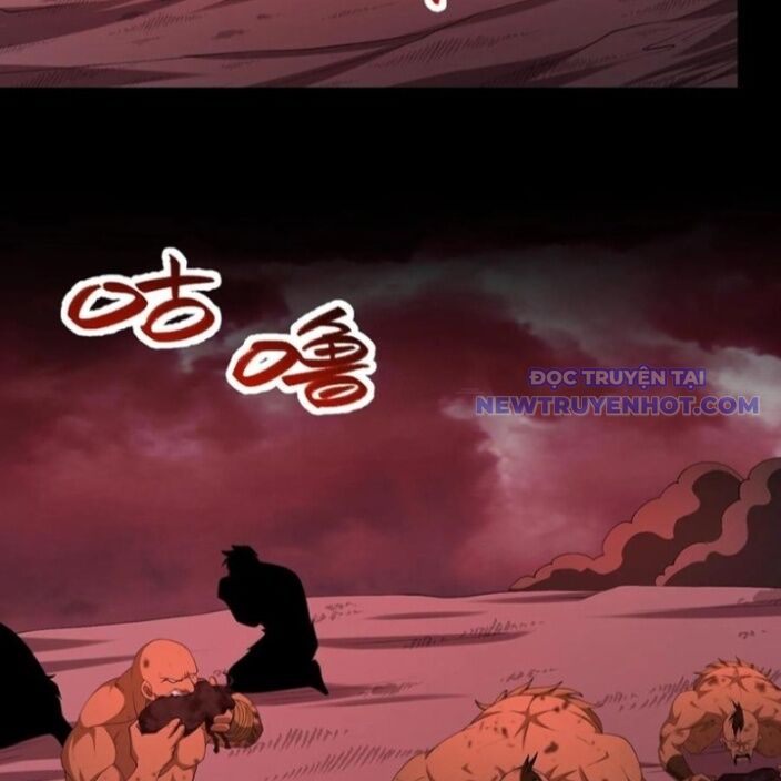 Ngày Tôi Sinh Ra, Bách Quỷ Dạ Hành, Tuyết Thi Hộ Đạo Chapter 621 - Trang 2