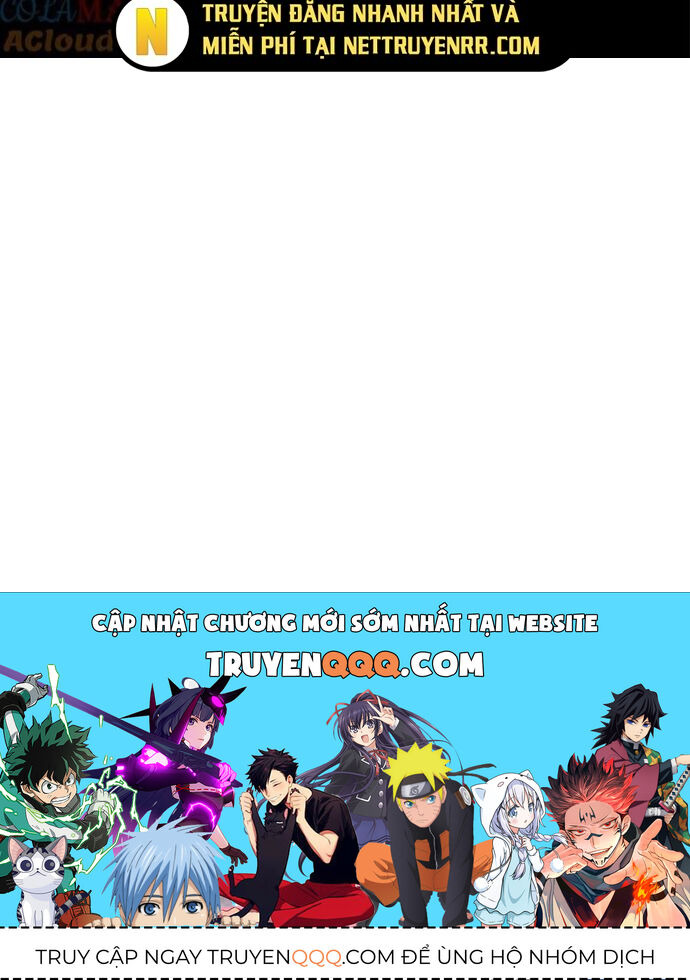 Ngày Tôi Sinh Ra, Bách Quỷ Dạ Hành, Tuyết Thi Hộ Đạo Chapter 624 - Trang 2