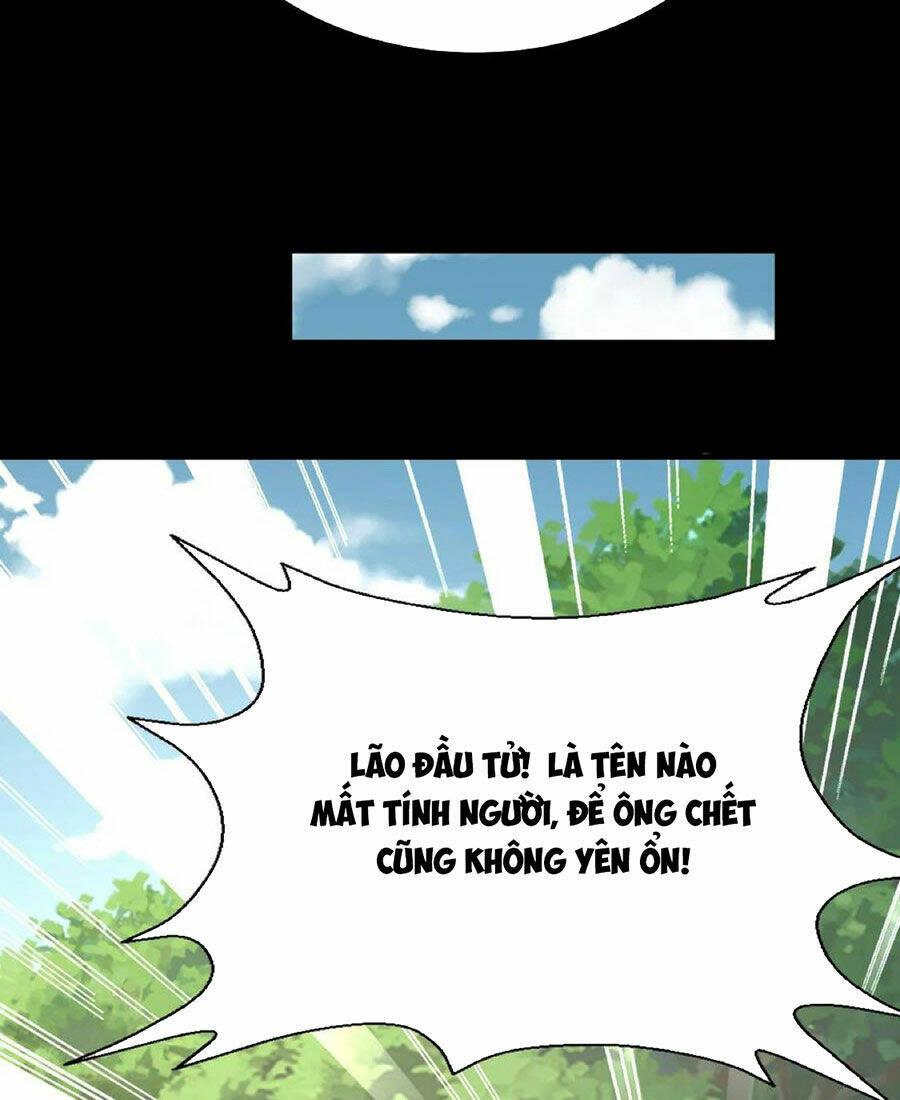 Ngày Tôi Sinh Ra, Bách Quỷ Dạ Hành, Tuyết Thi Hộ Đạo Chapter 63 - Trang 2