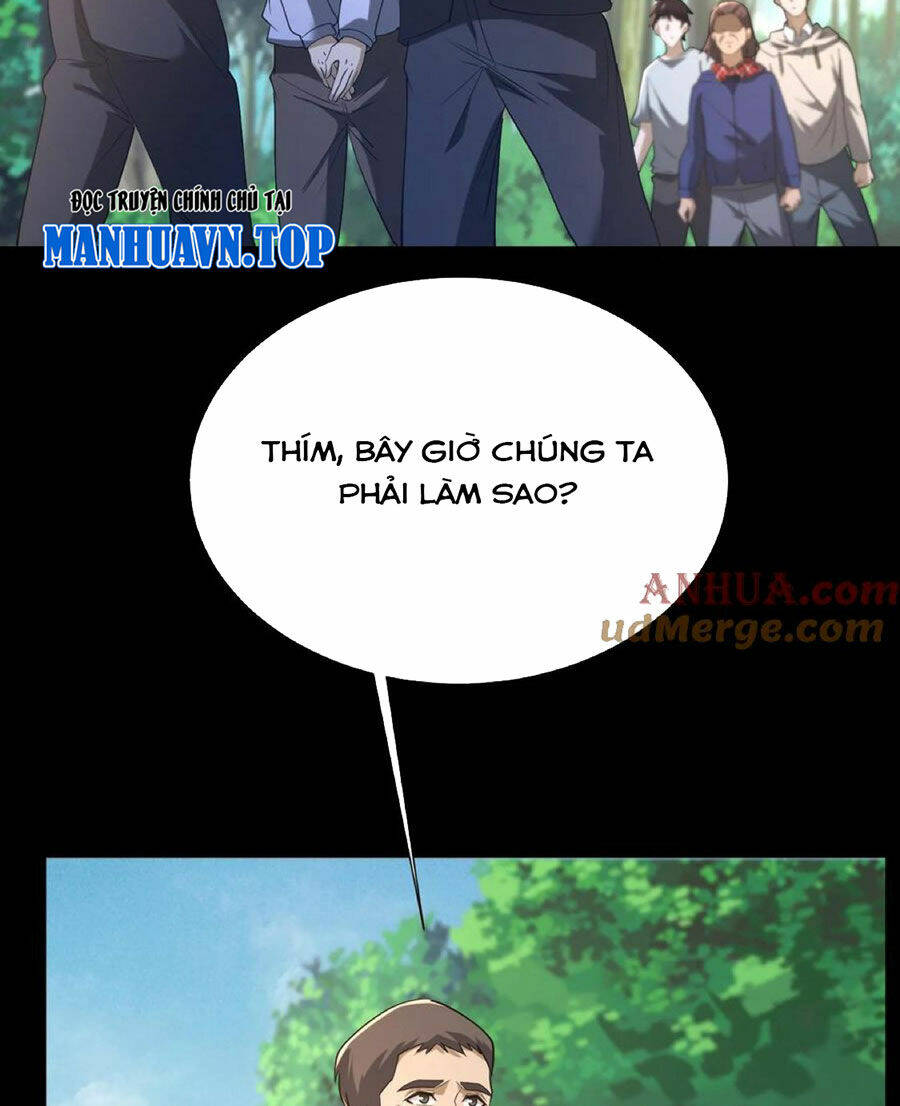 Ngày Tôi Sinh Ra, Bách Quỷ Dạ Hành, Tuyết Thi Hộ Đạo Chapter 63 - Trang 2