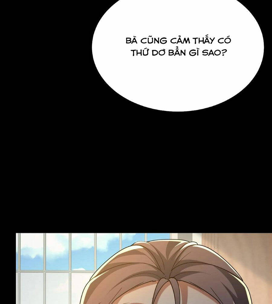 Ngày Tôi Sinh Ra, Bách Quỷ Dạ Hành, Tuyết Thi Hộ Đạo Chapter 63 - Trang 2