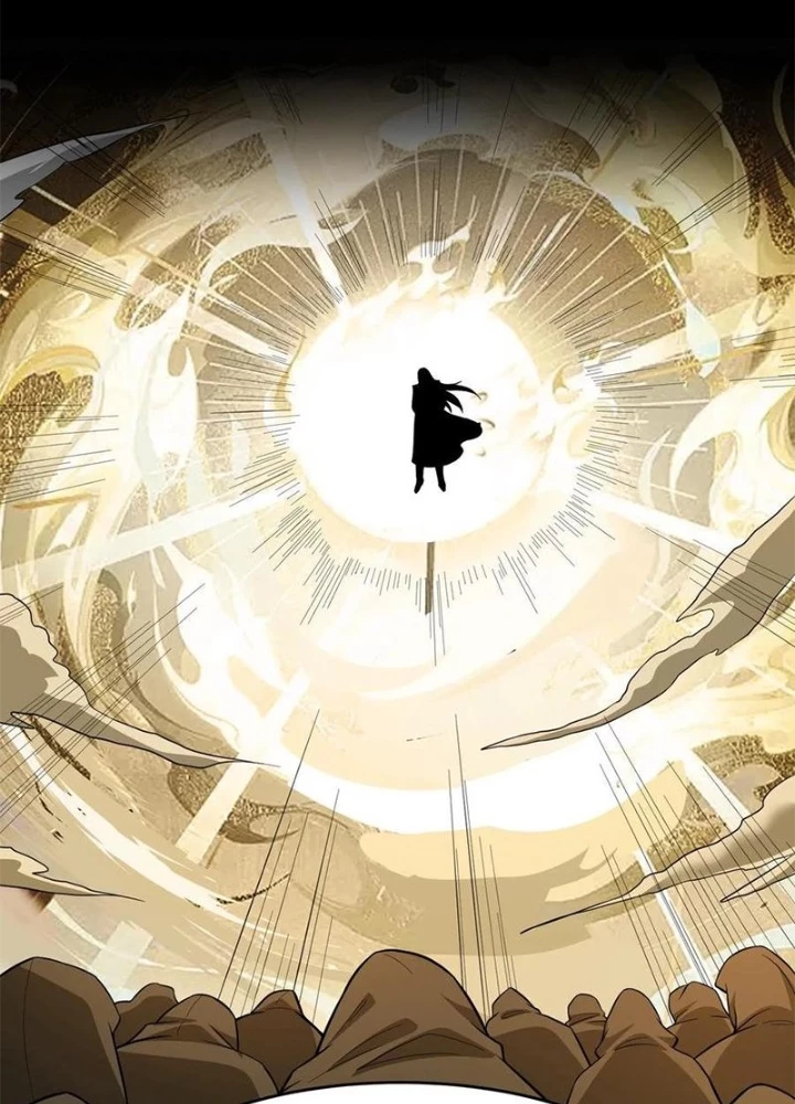 Ngày Tôi Sinh Ra, Bách Quỷ Dạ Hành, Tuyết Thi Hộ Đạo Chapter 634 - Trang 2