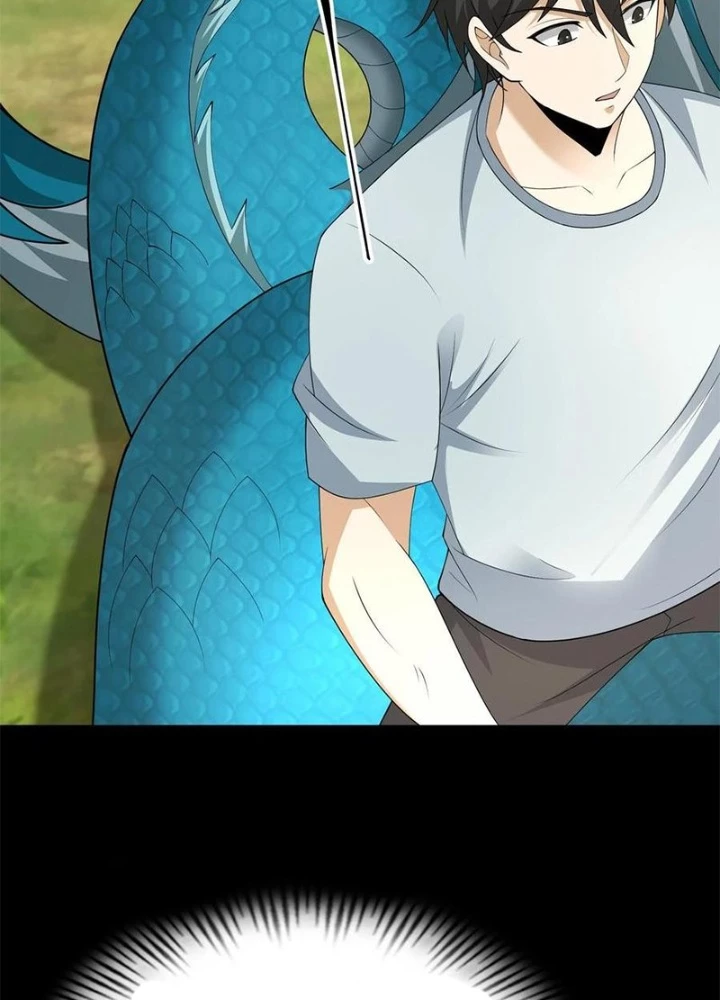 Ngày Tôi Sinh Ra, Bách Quỷ Dạ Hành, Tuyết Thi Hộ Đạo Chapter 634 - Trang 2