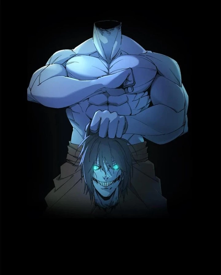 Ngày Tôi Sinh Ra, Bách Quỷ Dạ Hành, Tuyết Thi Hộ Đạo Chapter 635 - Trang 2