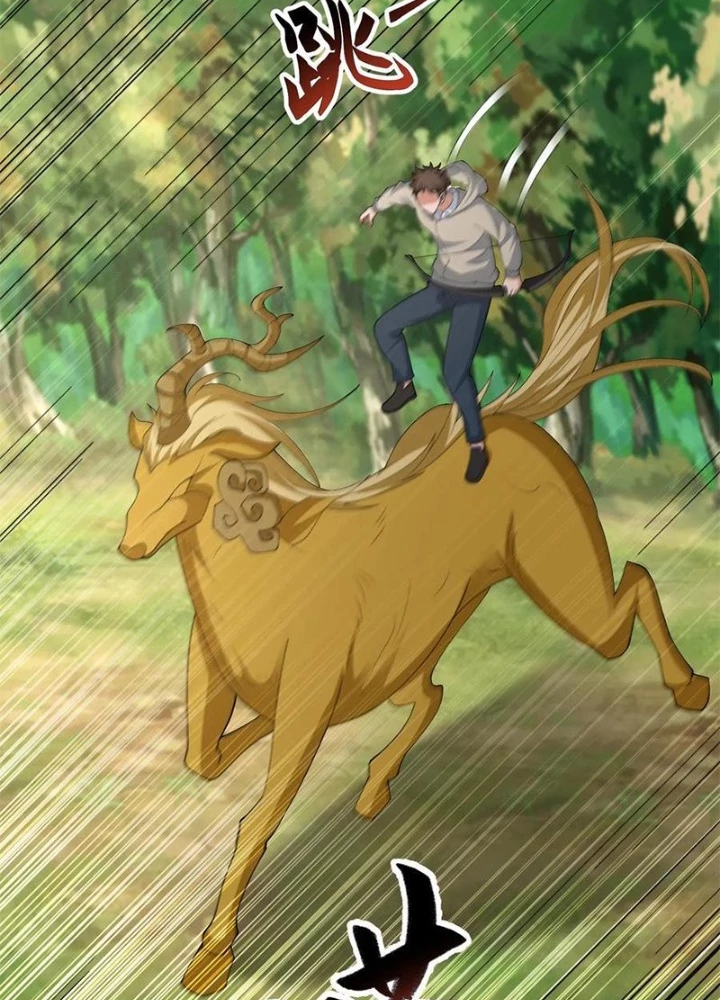 Ngày Tôi Sinh Ra, Bách Quỷ Dạ Hành, Tuyết Thi Hộ Đạo Chapter 635 - Trang 2