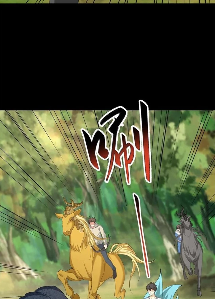 Ngày Tôi Sinh Ra, Bách Quỷ Dạ Hành, Tuyết Thi Hộ Đạo Chapter 635 - Trang 2