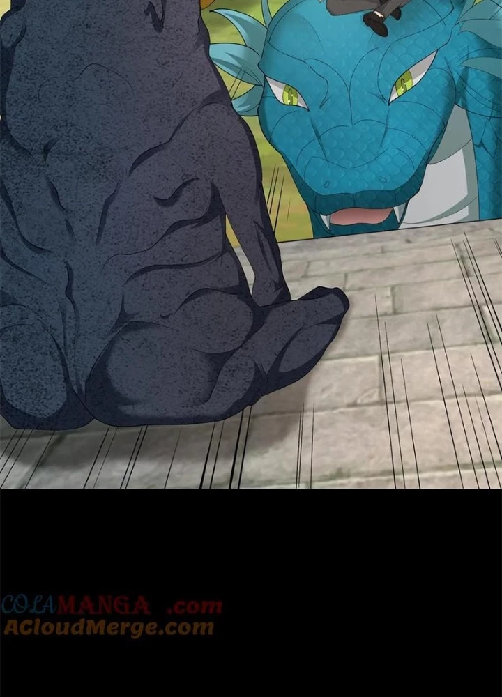 Ngày Tôi Sinh Ra, Bách Quỷ Dạ Hành, Tuyết Thi Hộ Đạo Chapter 635 - Trang 2