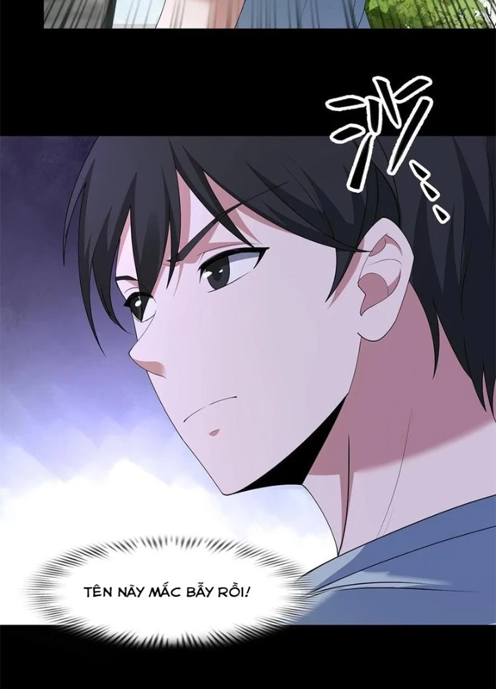 Ngày Tôi Sinh Ra, Bách Quỷ Dạ Hành, Tuyết Thi Hộ Đạo Chapter 635 - Trang 2