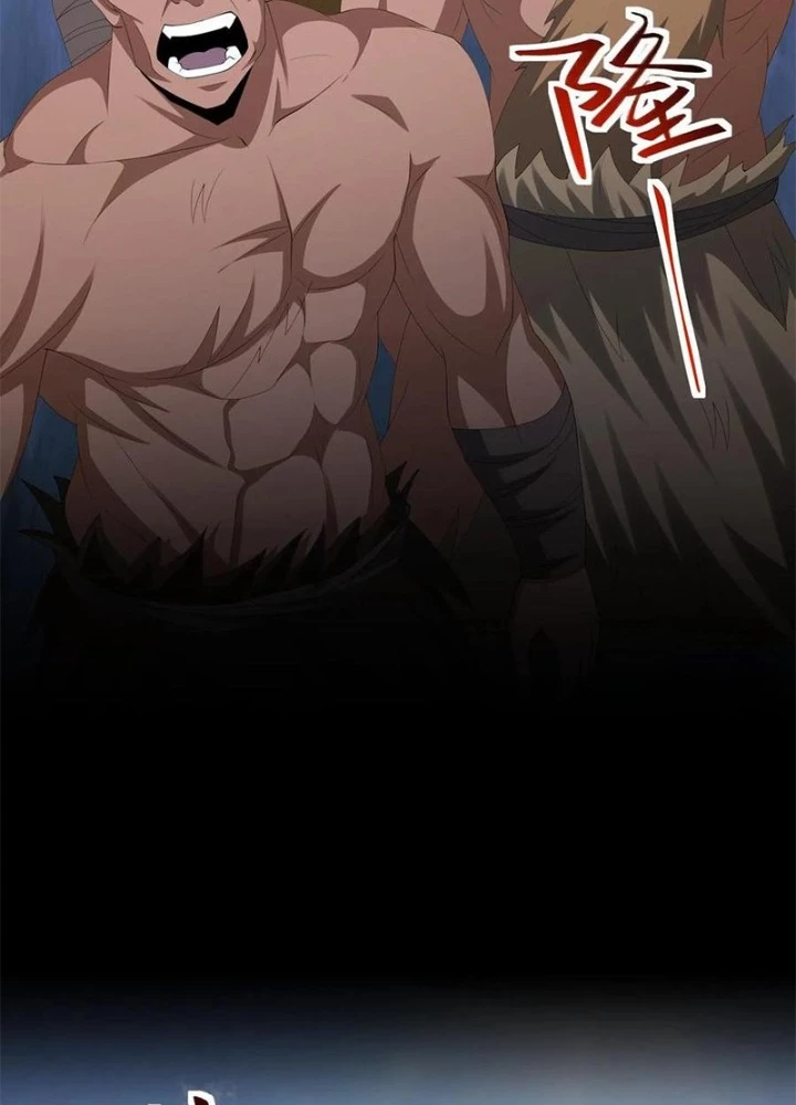 Ngày Tôi Sinh Ra, Bách Quỷ Dạ Hành, Tuyết Thi Hộ Đạo Chapter 635 - Trang 2