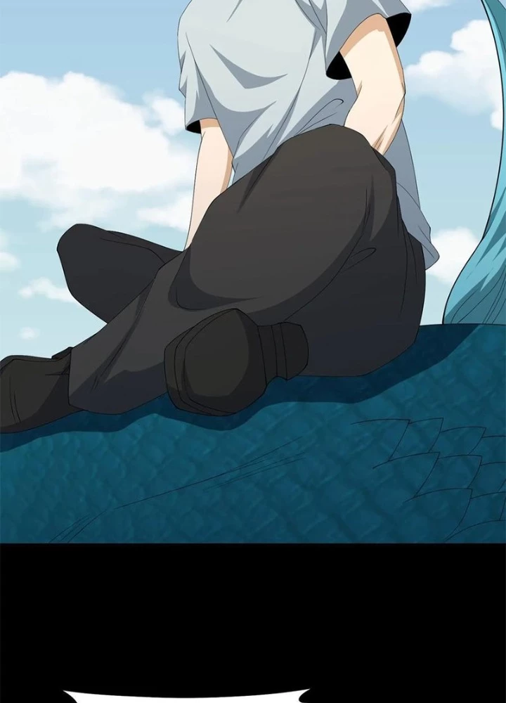 Ngày Tôi Sinh Ra, Bách Quỷ Dạ Hành, Tuyết Thi Hộ Đạo Chapter 635 - Trang 2