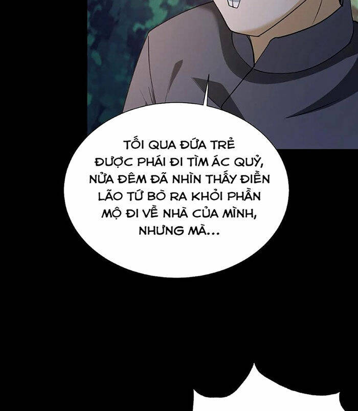 Ngày Tôi Sinh Ra, Bách Quỷ Dạ Hành, Tuyết Thi Hộ Đạo Chapter 64 - Trang 2