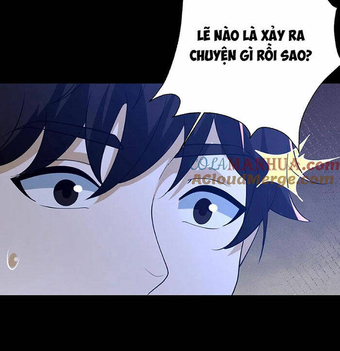 Ngày Tôi Sinh Ra, Bách Quỷ Dạ Hành, Tuyết Thi Hộ Đạo Chapter 64 - Trang 2