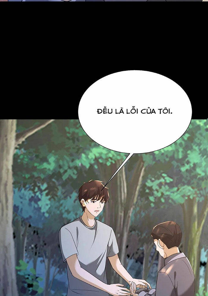 Ngày Tôi Sinh Ra, Bách Quỷ Dạ Hành, Tuyết Thi Hộ Đạo Chapter 64 - Trang 2