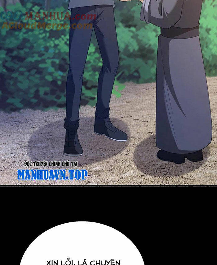 Ngày Tôi Sinh Ra, Bách Quỷ Dạ Hành, Tuyết Thi Hộ Đạo Chapter 64 - Trang 2